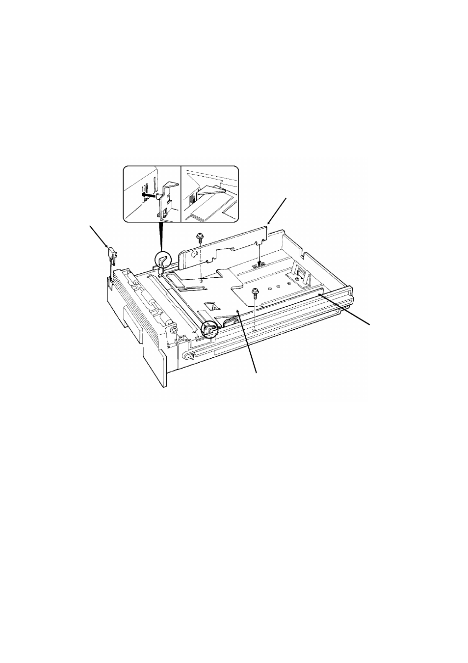 Ricoh FAX4500L User Manual | Page 111 / 153