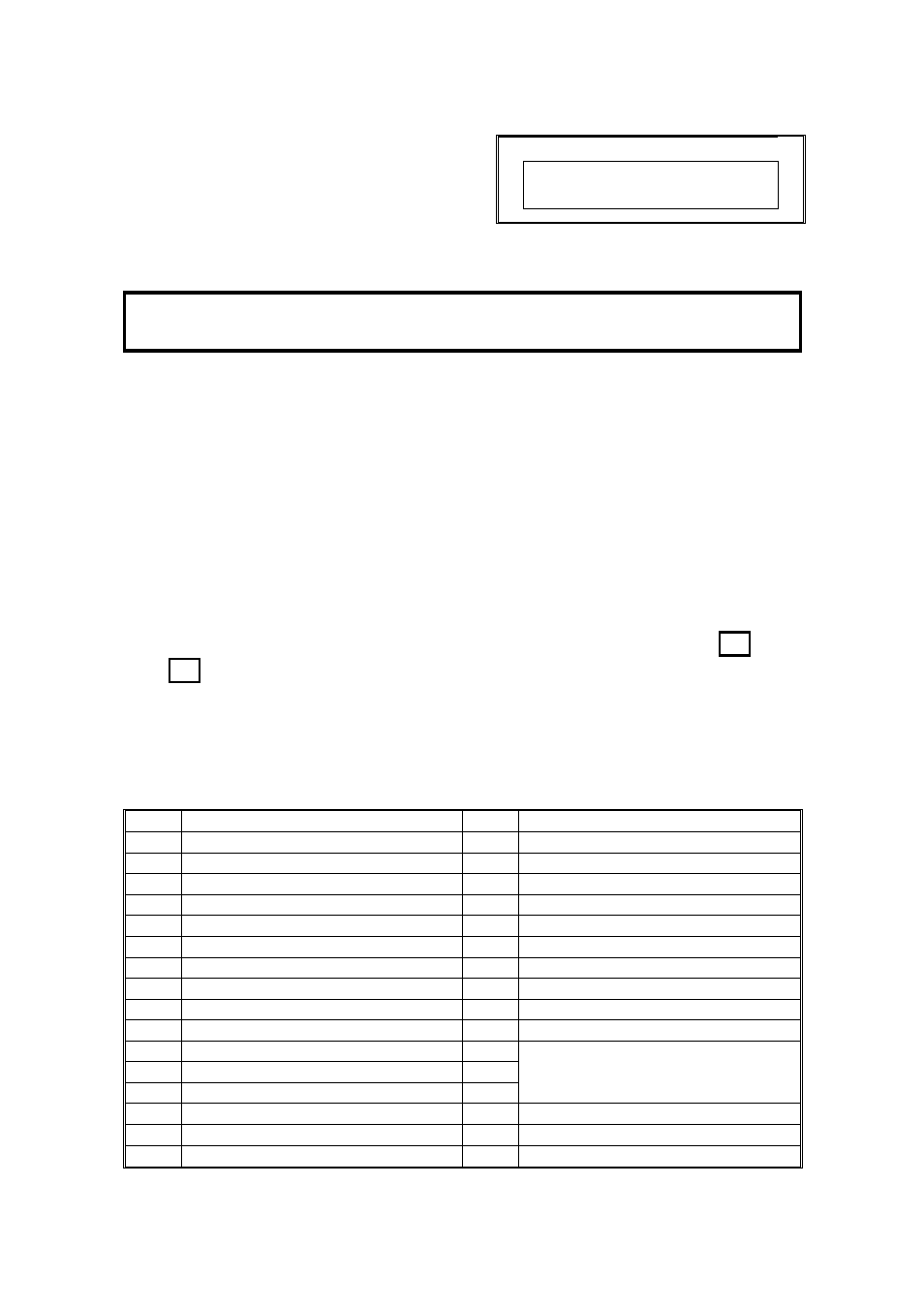 Storing telephone numbers, Storing names and labels | Ricoh FAX4500L User Manual | Page 12 / 153