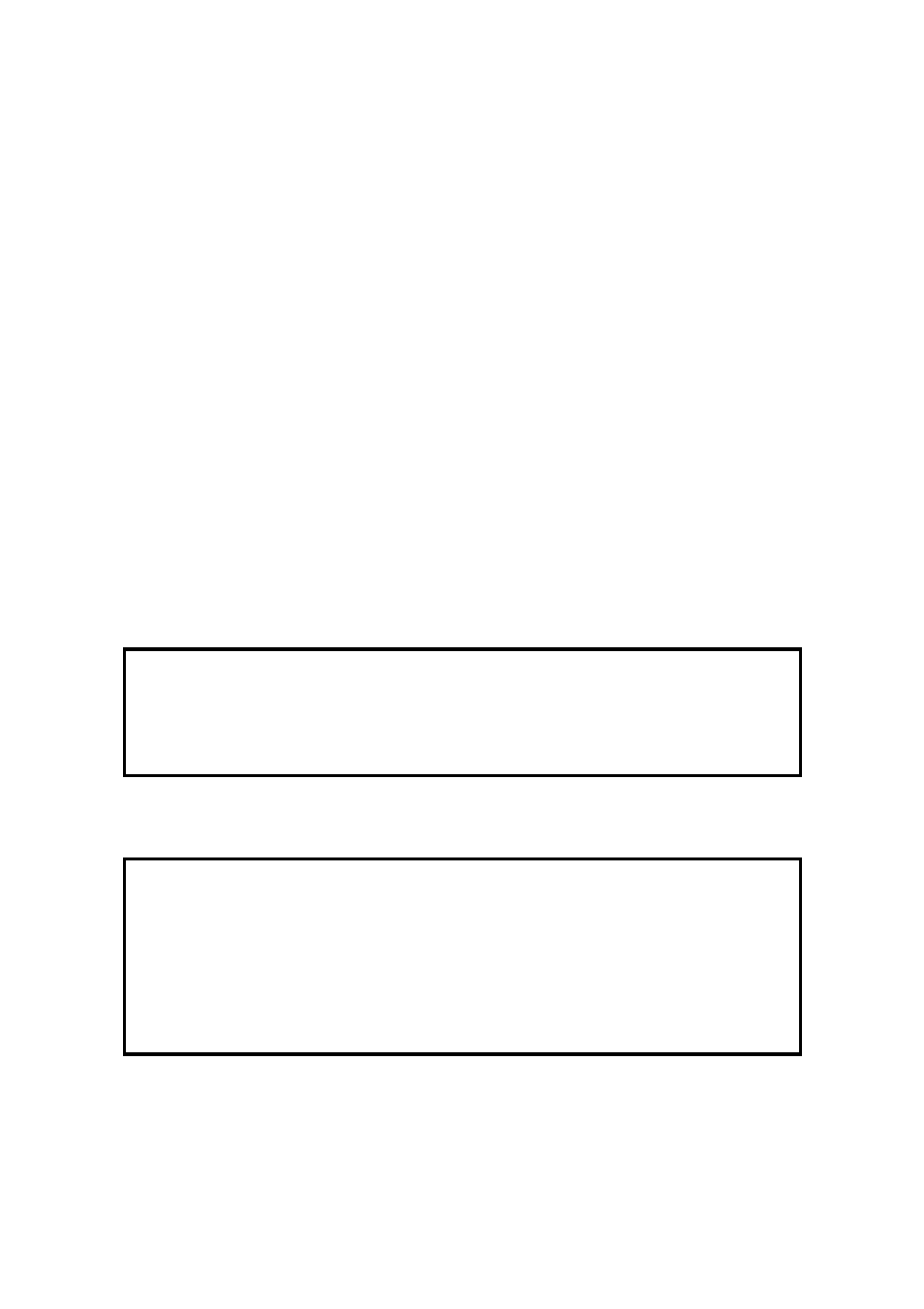Ricoh FAX4500L User Manual | Page 139 / 153