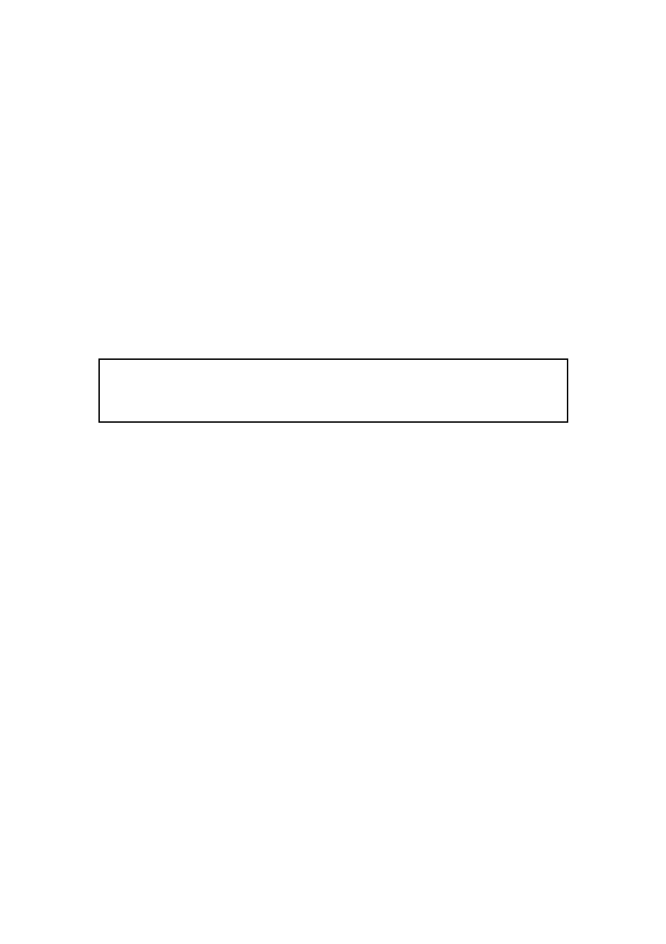 Official notice to users, Canada | Ricoh FAX4500L User Manual | Page 150 / 153