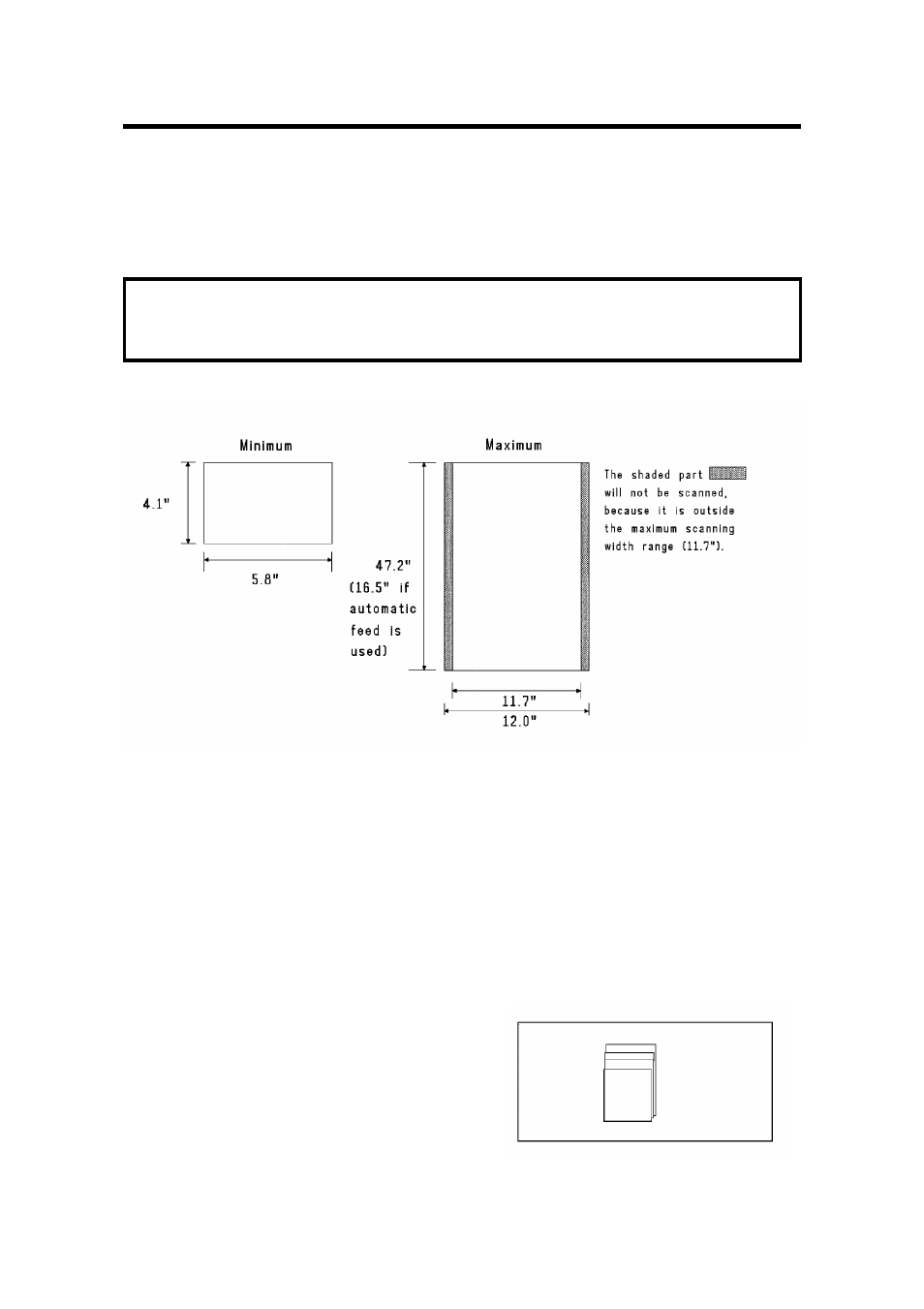 Ricoh FAX4500L User Manual | Page 28 / 153