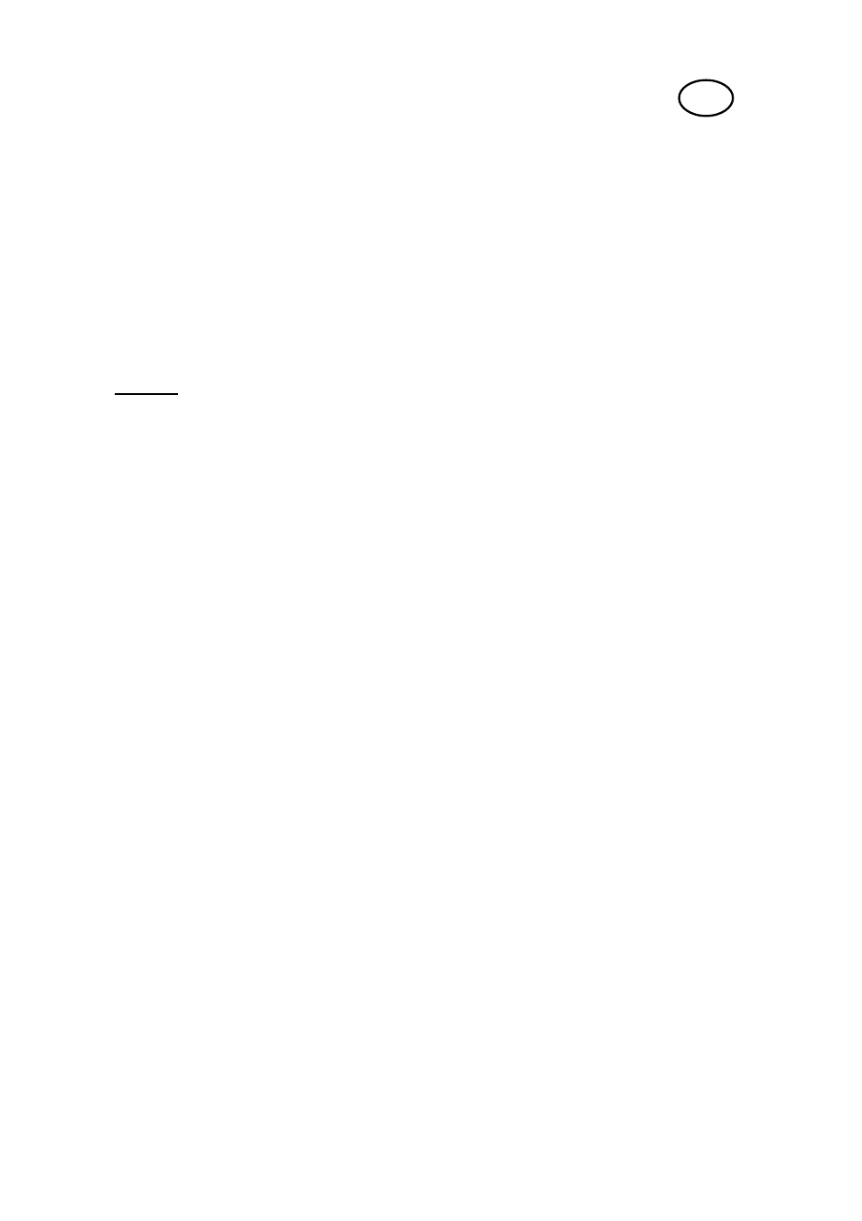 Ricoh FAX4500L User Manual | Page 3 / 153