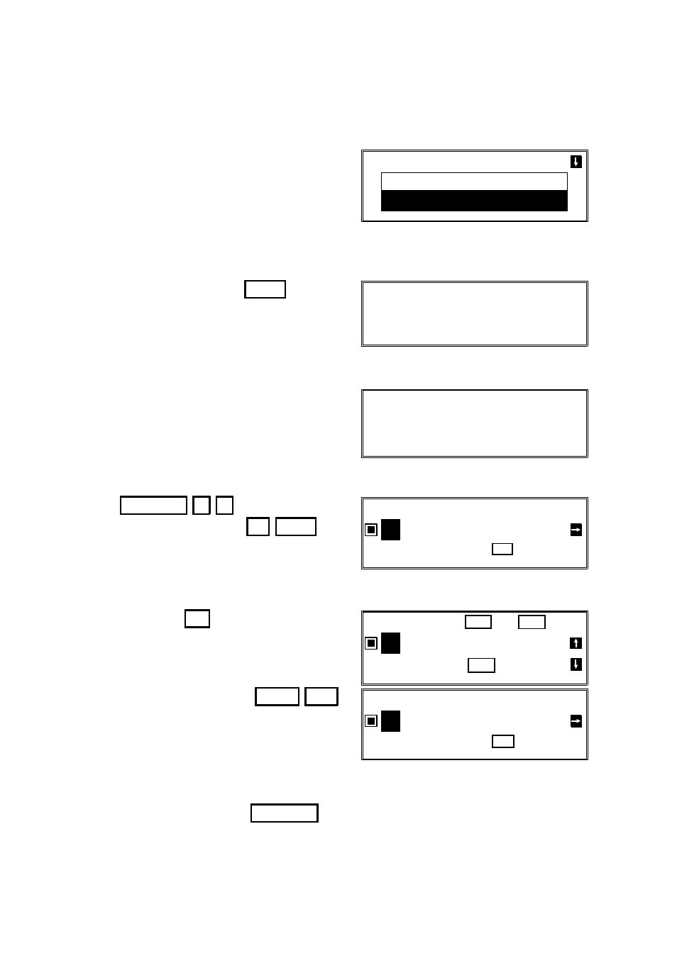 Ricoh FAX4500L User Manual | Page 45 / 153
