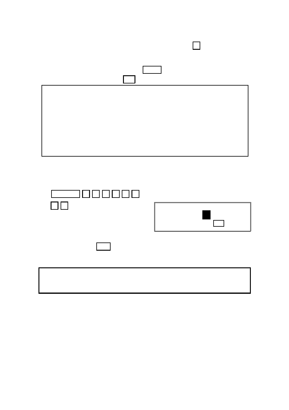 Ricoh FAX4500L User Manual | Page 62 / 153