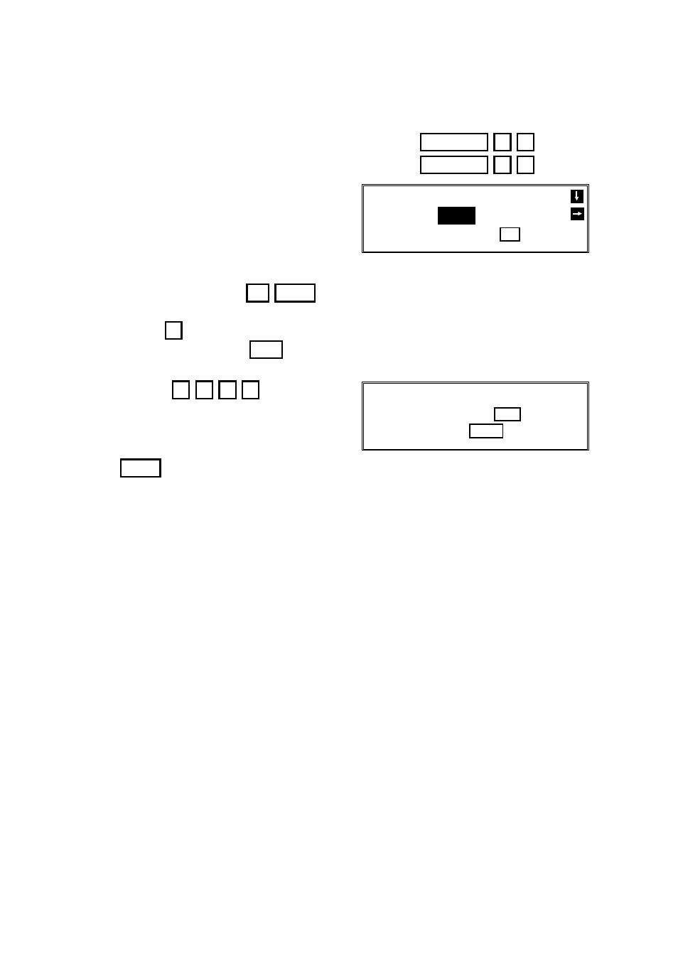 Ricoh FAX4500L User Manual | Page 65 / 153