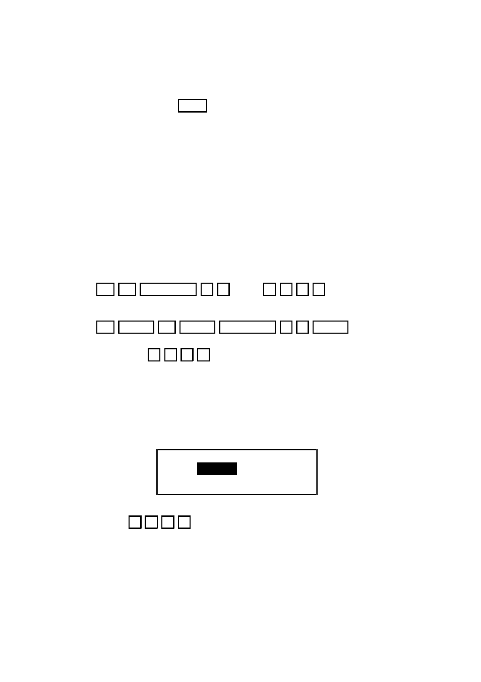 Ricoh FAX4500L User Manual | Page 69 / 153