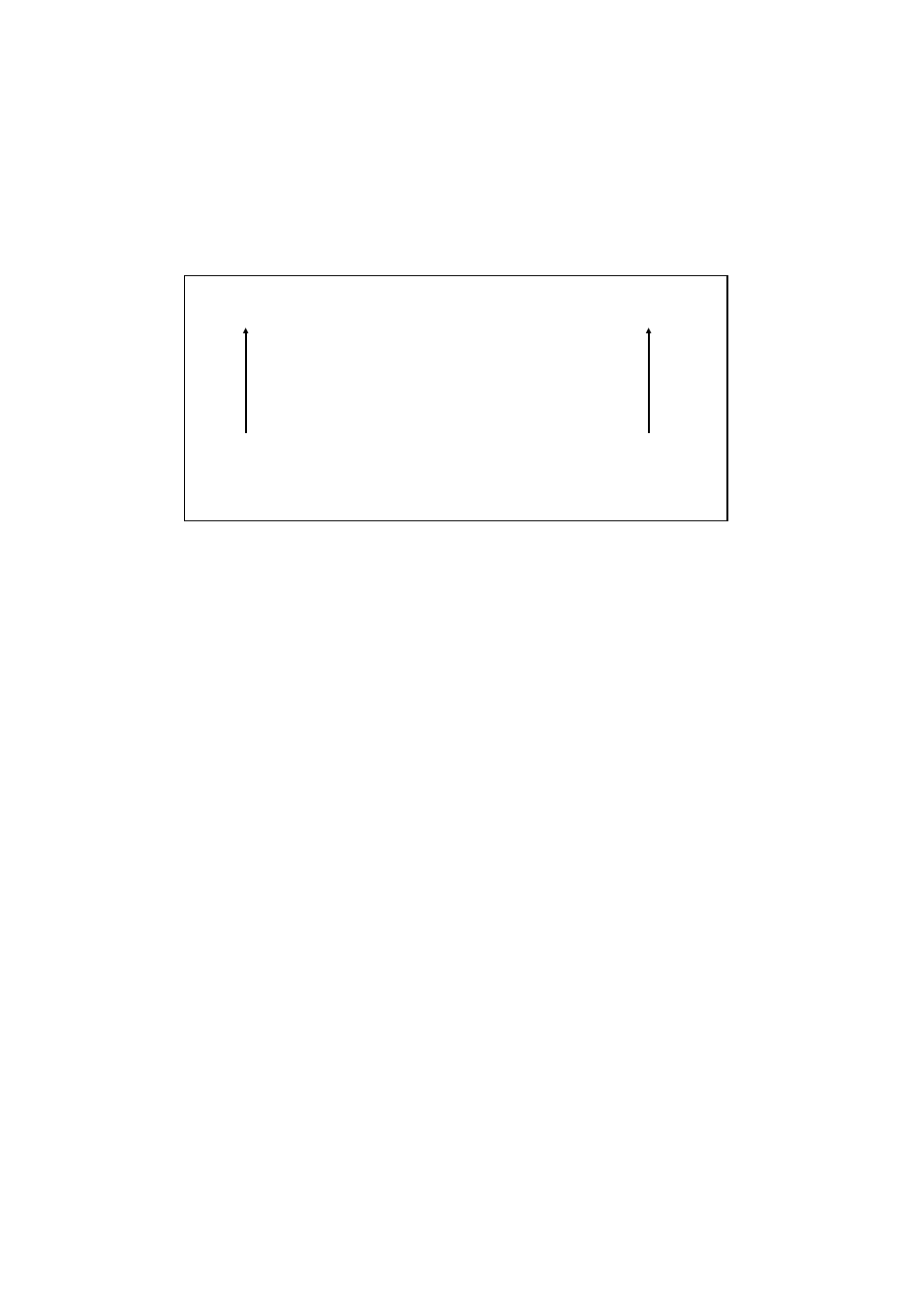 Ricoh FAX4500L User Manual | Page 71 / 153