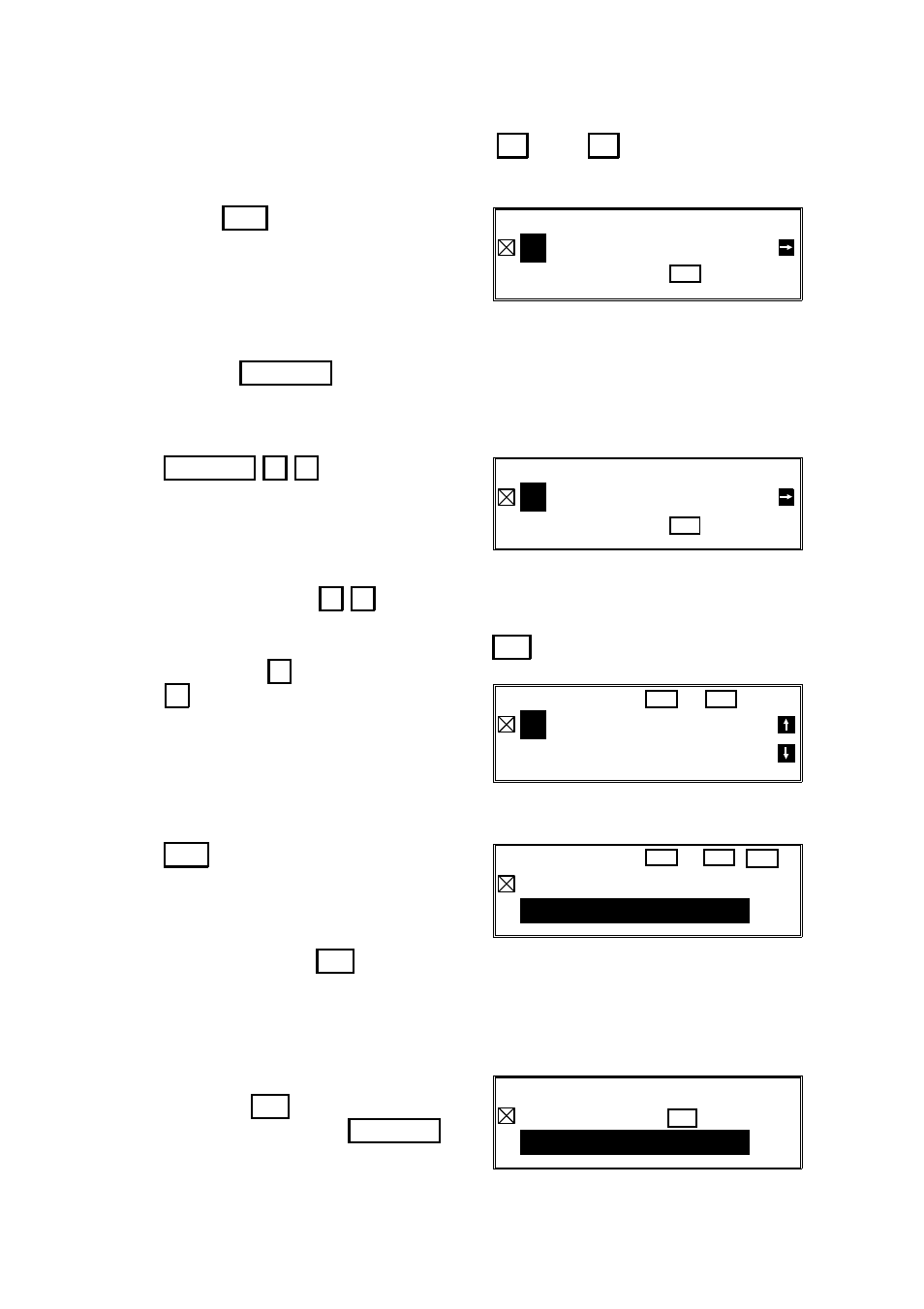 Ricoh FAX4500L User Manual | Page 92 / 153