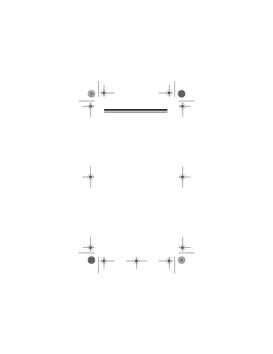 Ricoh 21-1825 User Manual | Page 10 / 24