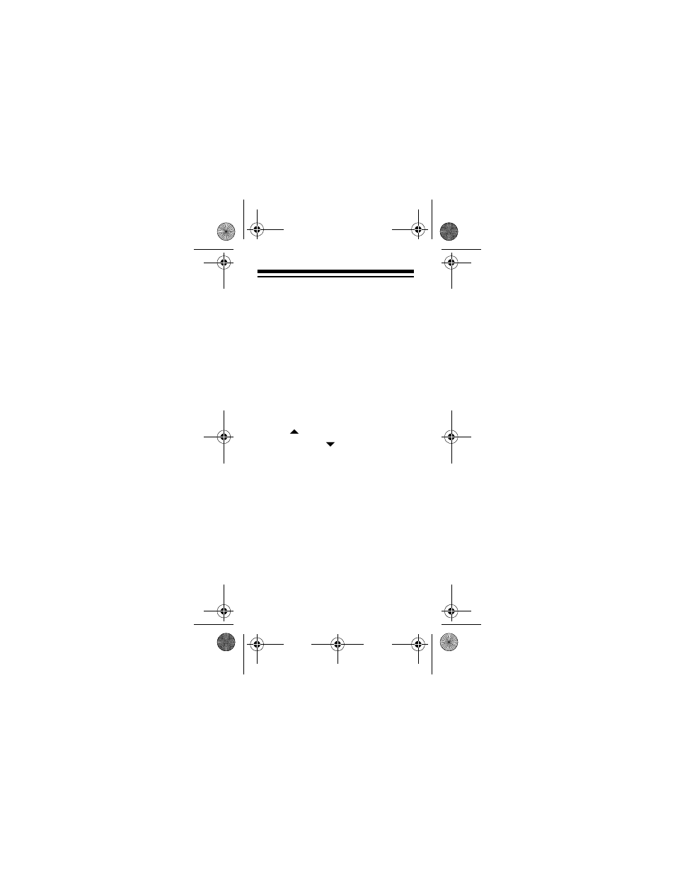 Ricoh 21-1825 User Manual | Page 12 / 24