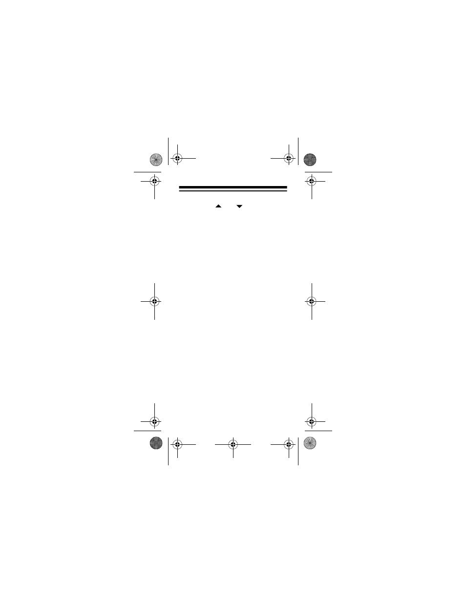 Ricoh 21-1825 User Manual | Page 15 / 24