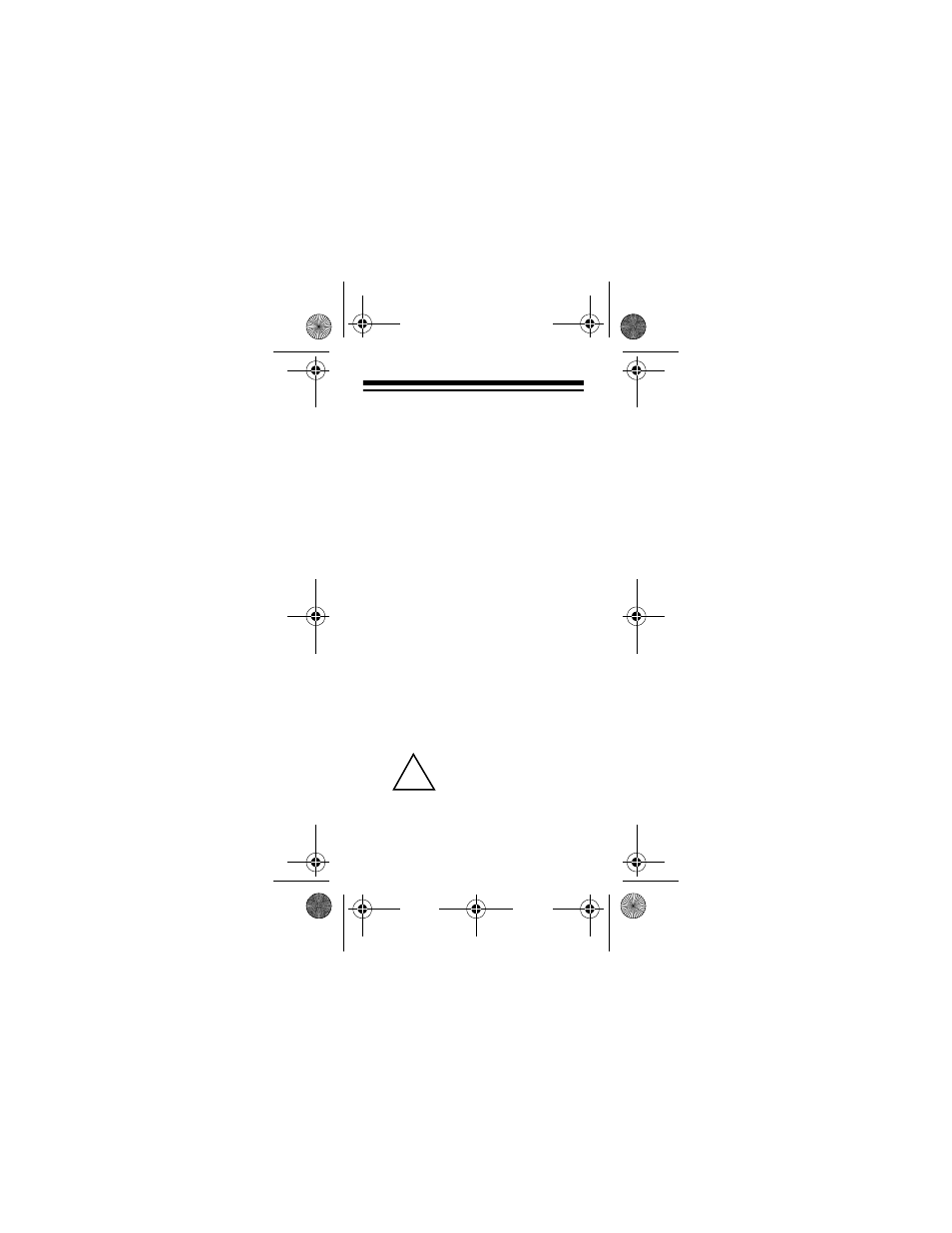 Ricoh 21-1825 User Manual | Page 8 / 24