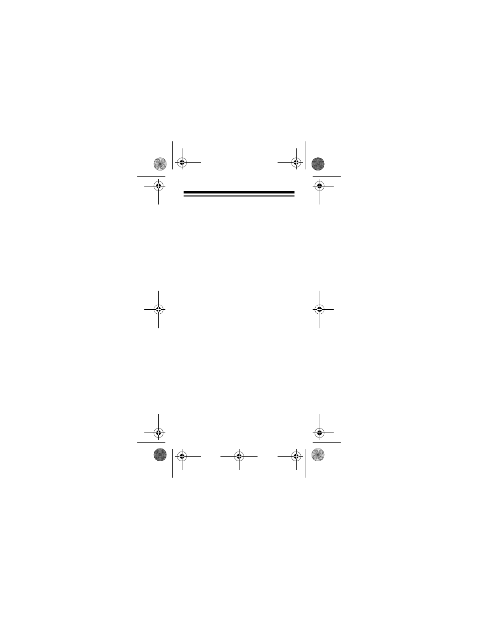 Ricoh 21-1825 User Manual | Page 9 / 24
