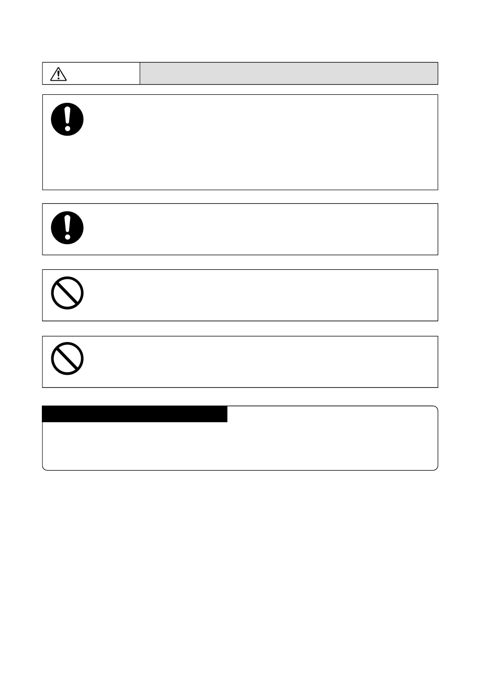 Ricoh RDC-i500 User Manual | Page 14 / 24