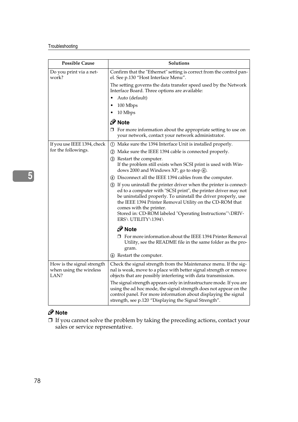 Ricoh AP2610N User Manual | Page 180 / 472