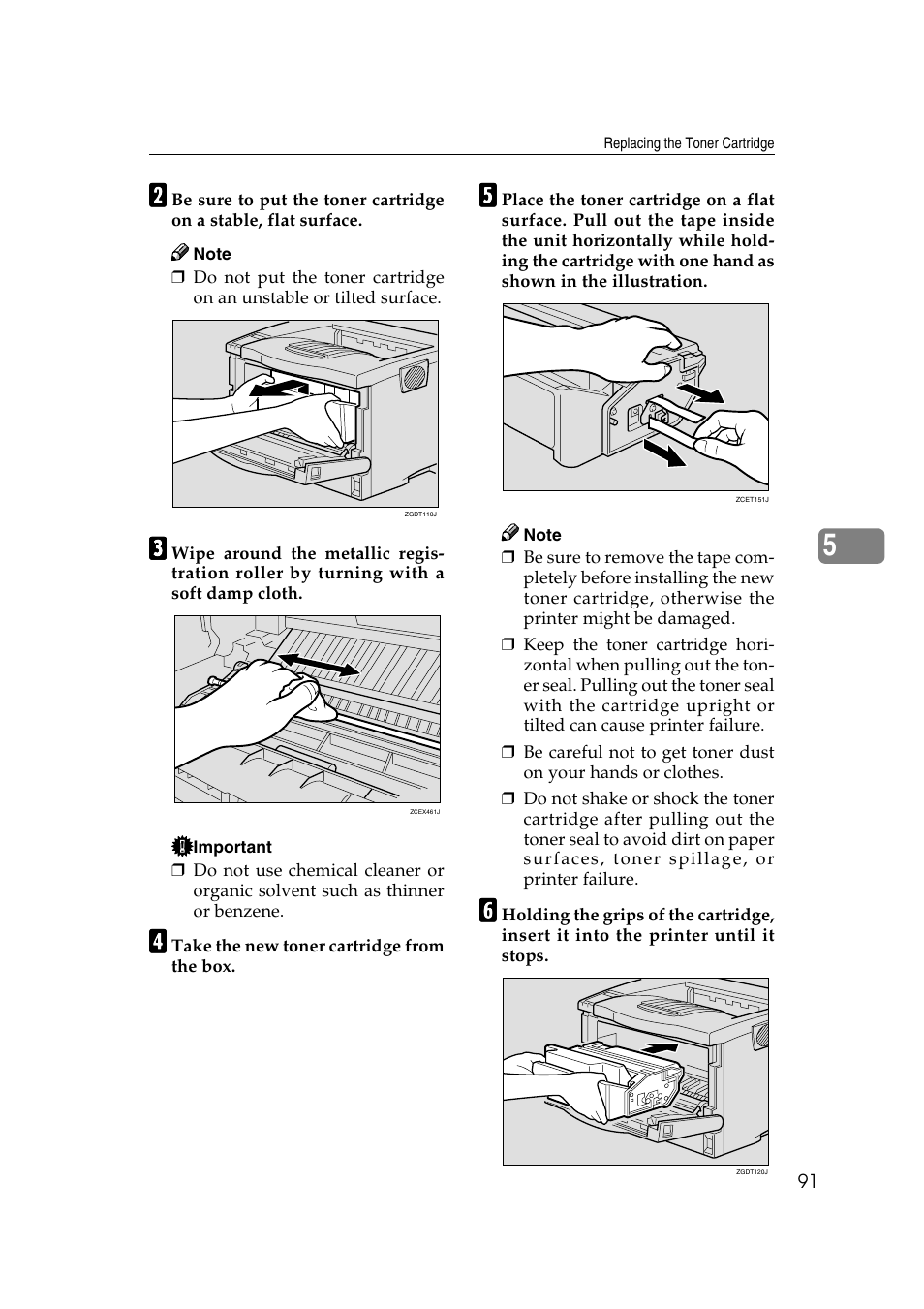 Ricoh AP2610N User Manual | Page 193 / 472