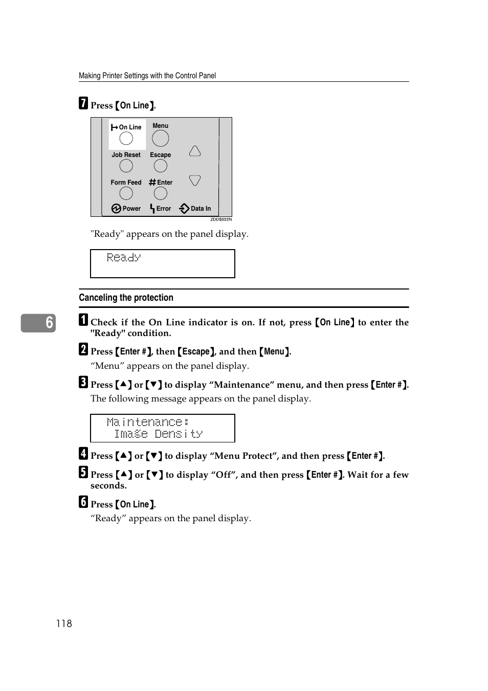 Ricoh AP2610N User Manual | Page 220 / 472