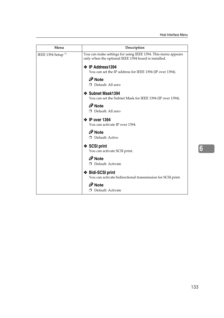Ricoh AP2610N User Manual | Page 235 / 472