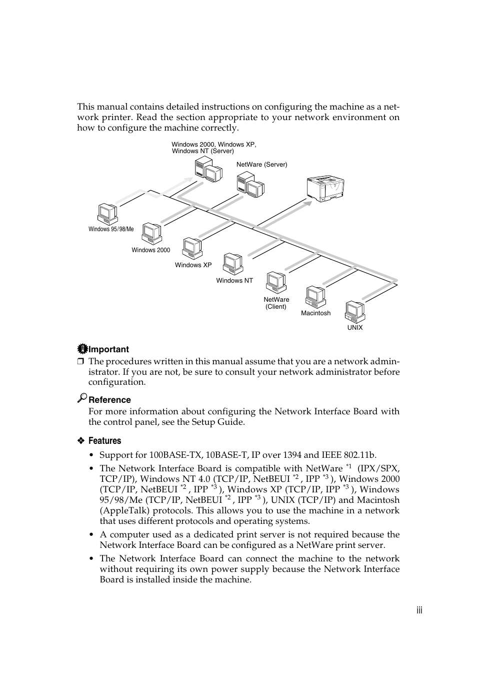 Ricoh AP2610N User Manual | Page 279 / 472