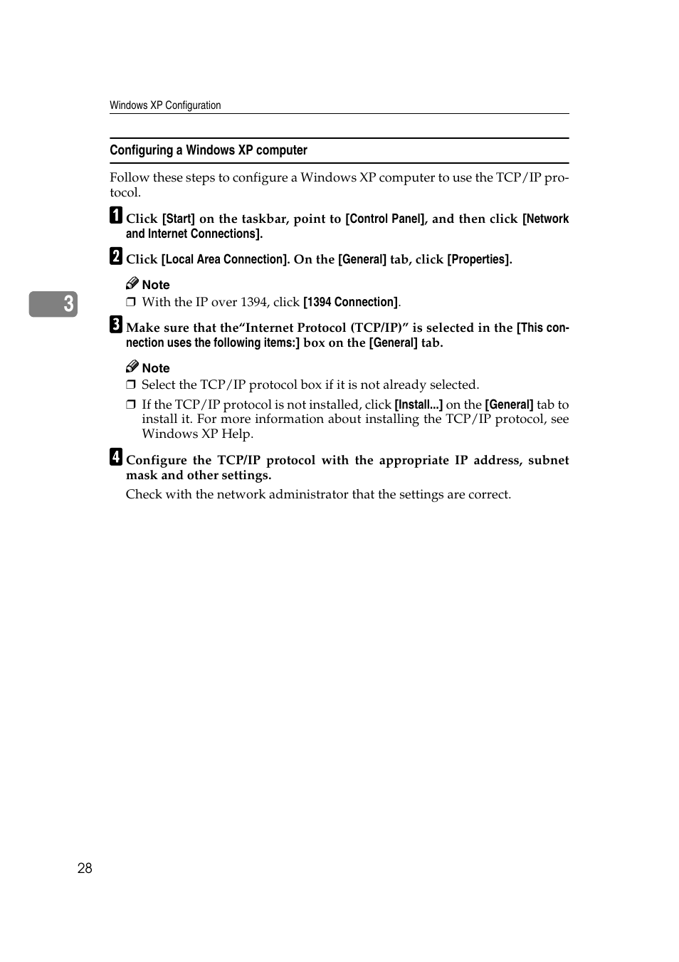 Ricoh AP2610N User Manual | Page 318 / 472