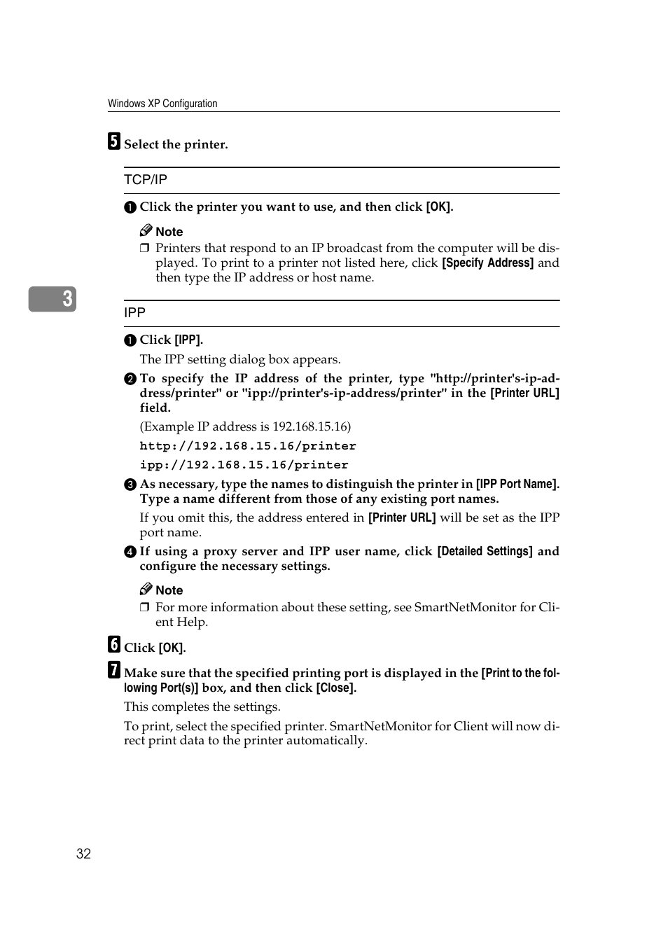 Ricoh AP2610N User Manual | Page 322 / 472