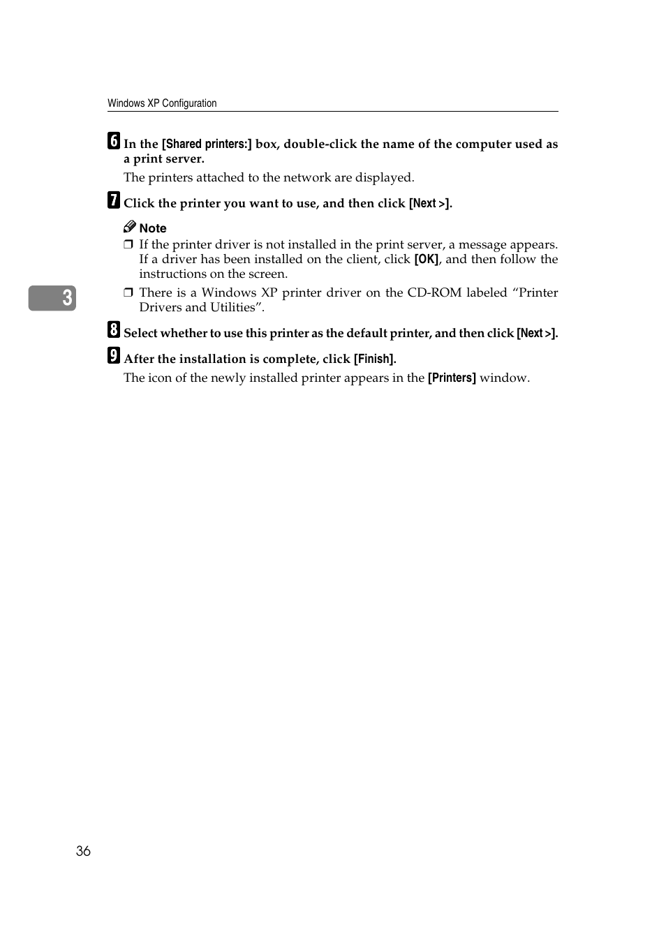 Ricoh AP2610N User Manual | Page 326 / 472