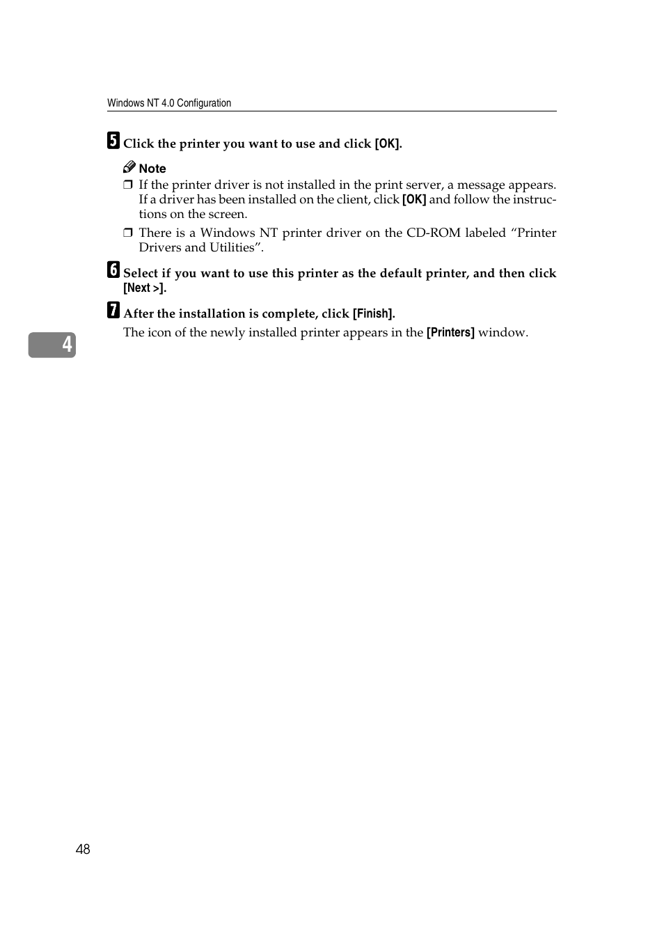 Ricoh AP2610N User Manual | Page 338 / 472