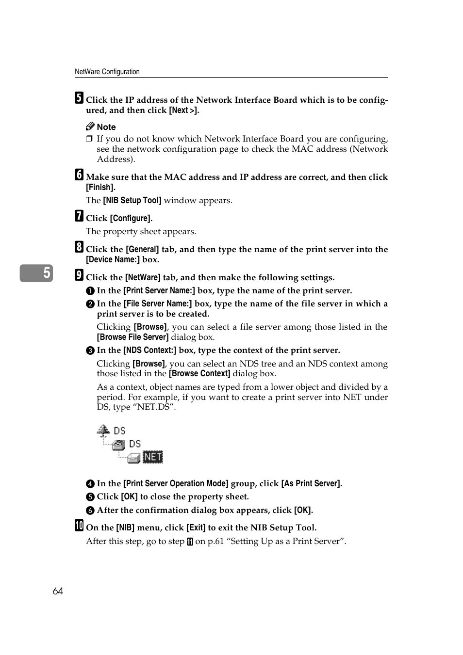 Ricoh AP2610N User Manual | Page 354 / 472