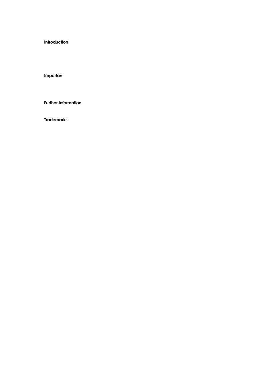 Ricoh AP2610N User Manual | Page 448 / 472