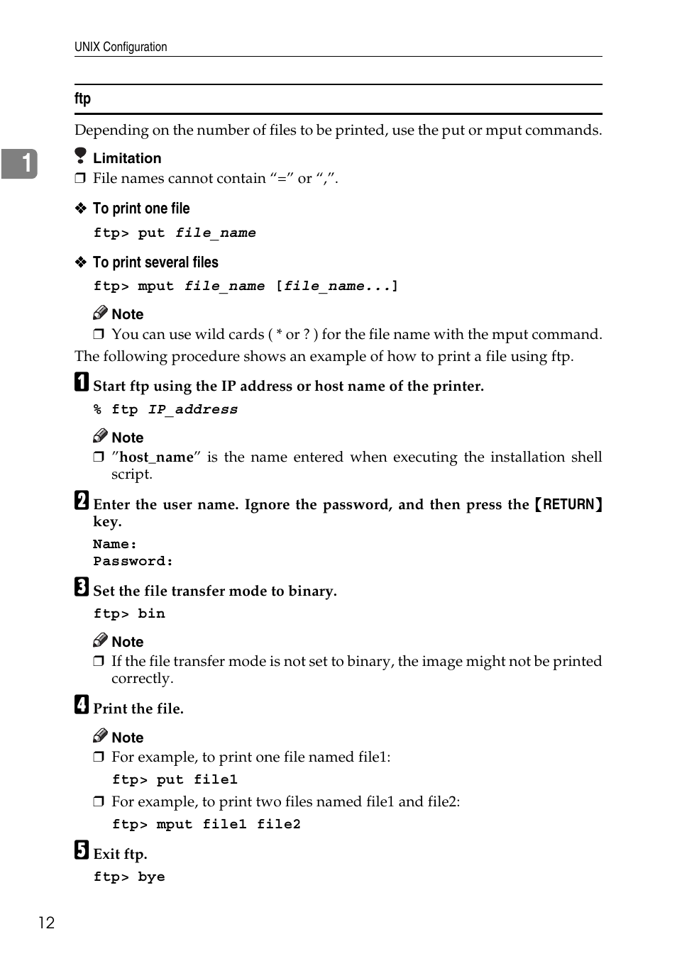 Ricoh AP2610N User Manual | Page 464 / 472