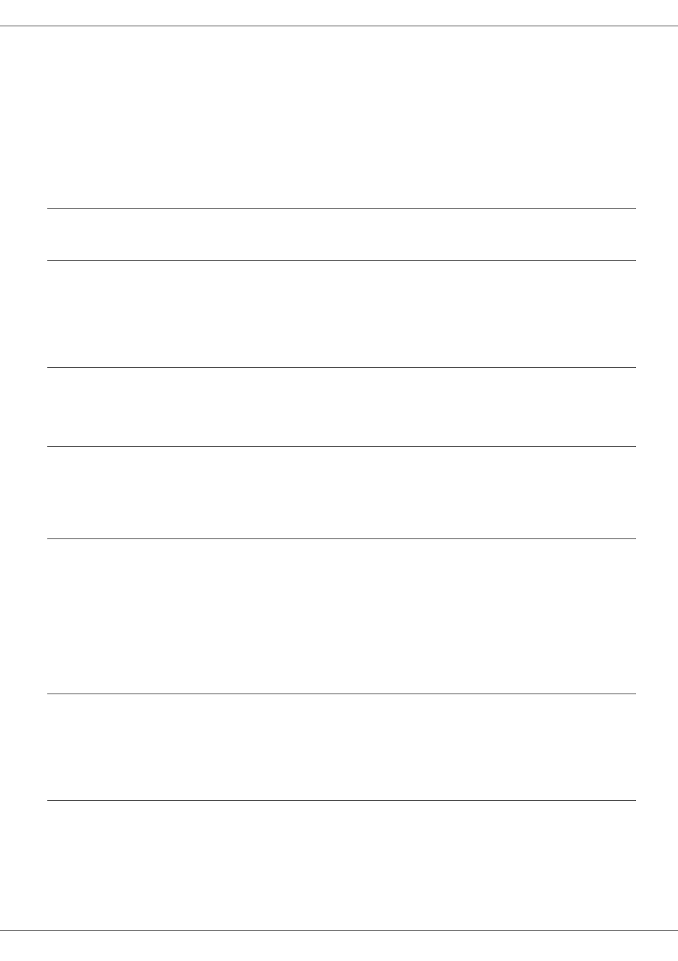 Software use license, Definition, License | Property, Duration, Warranty, Responsibility, Development | Ricoh Aficio SP 1000SF User Manual | Page 10 / 59