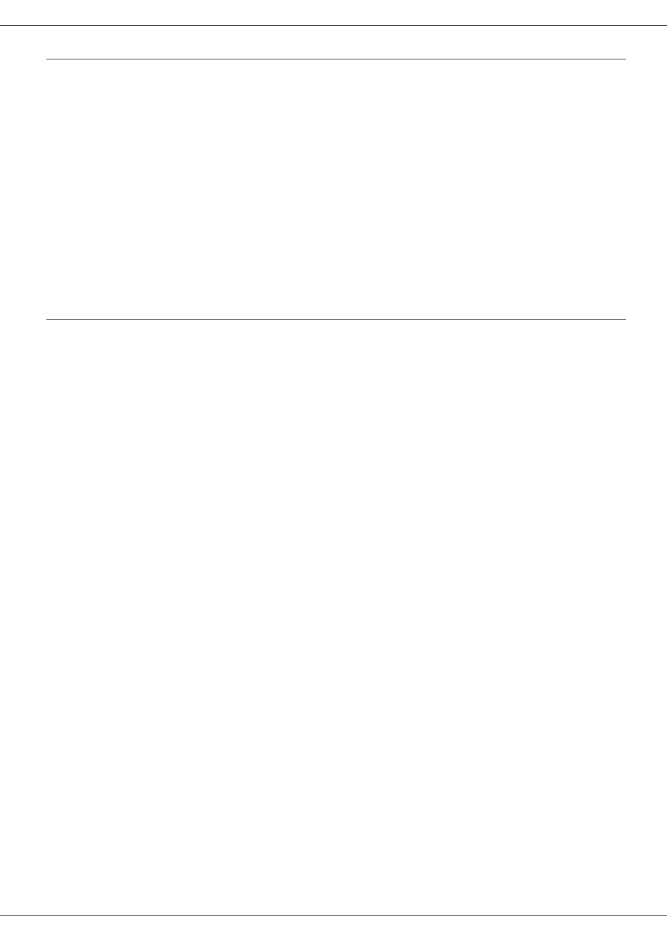 Registered trademarks, Notice, Notice 8 | Sp 1000sf | Ricoh Aficio SP 1000SF User Manual | Page 11 / 59