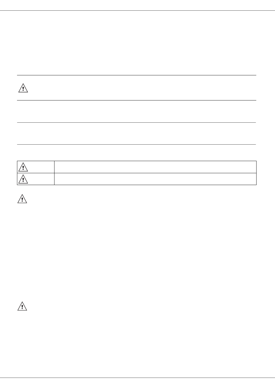 Safety information, Safety during operation, 2 - installation | Sp 1000sf | Ricoh Aficio SP 1000SF User Manual | Page 13 / 59