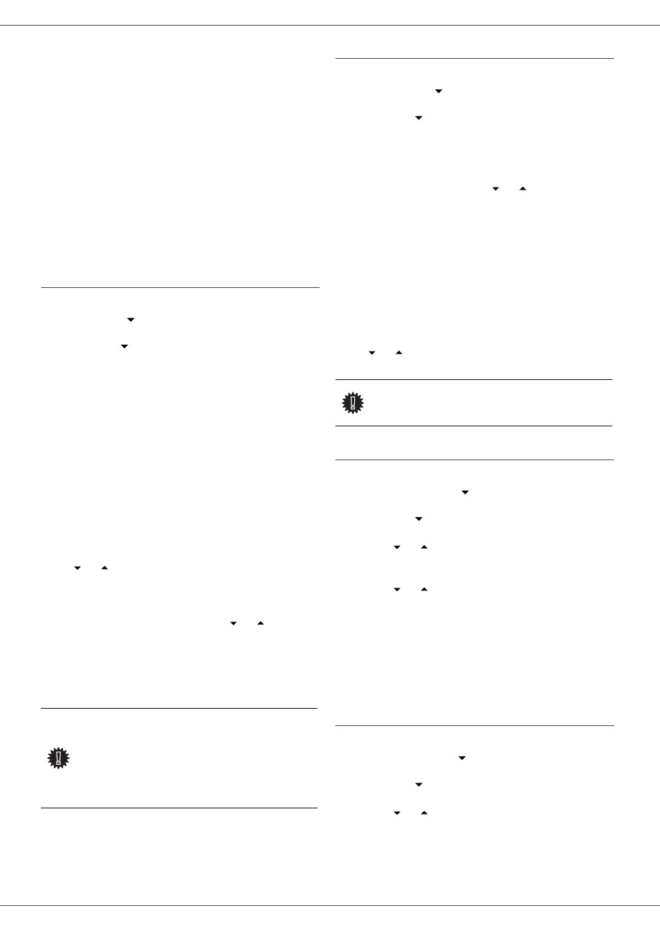 Directory, Creating speed dial, Creating group dial | Modifying a record, Deleting a record, Directory 32, 6 - directory, Sp 1000sf | Ricoh Aficio SP 1000SF User Manual | Page 35 / 59