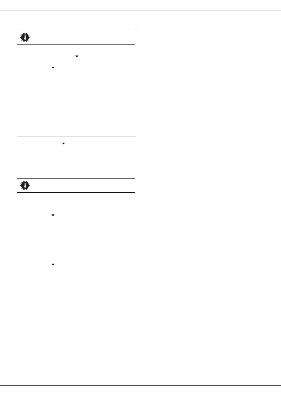 Printing the directory, Saving/restoring the directory (smart card option), Saving/restoring the directory | Smart card option), 6 - directory, Sp 1000sf | Ricoh Aficio SP 1000SF User Manual | Page 36 / 59
