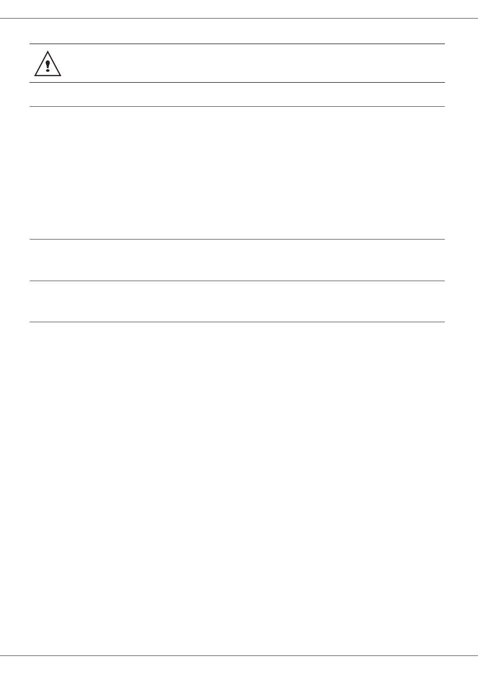 Note to users in canada, Remarque concernant les utilisateurs au canada, Fcc requirements | Notice about the telephone consumer, Protection act (valid in usa only), Sp 1000sf | Ricoh Aficio SP 1000SF User Manual | Page 7 / 59