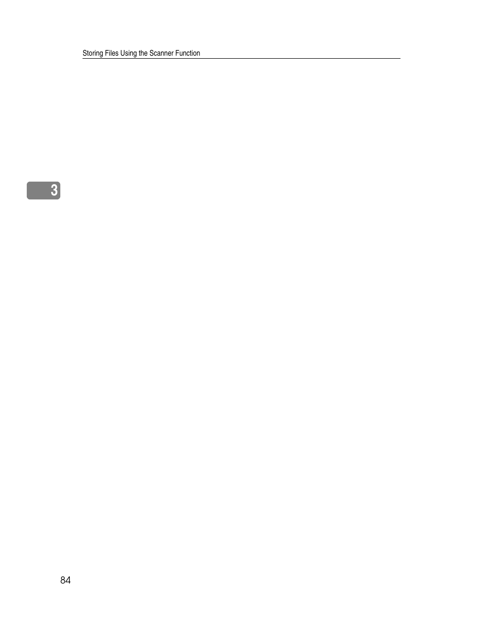 Ricoh Printer/Scanner Unit Type 8000 User Manual | Page 92 / 174