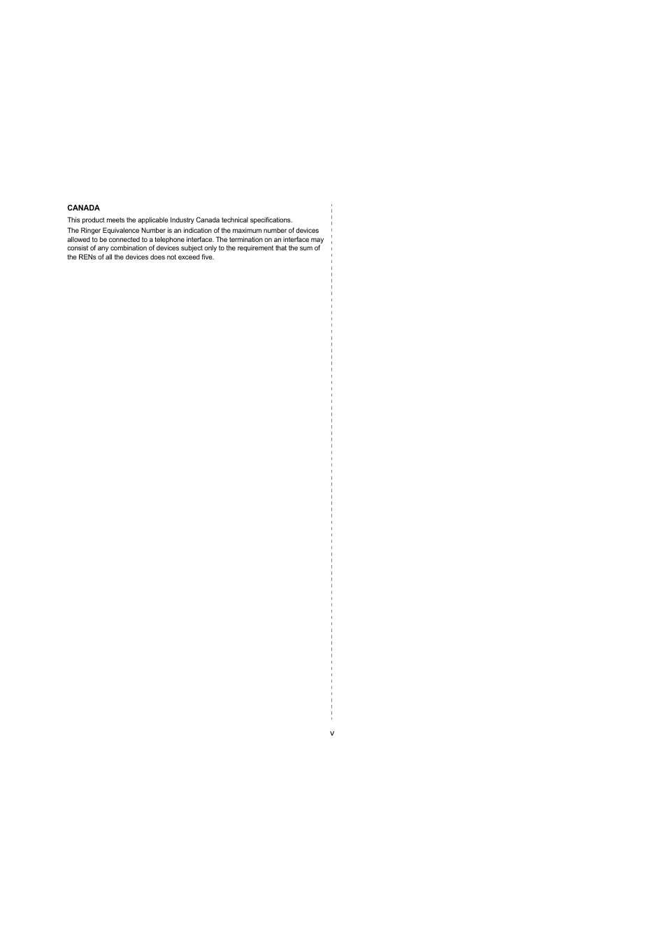 Ricoh Laser MFP Printer User Manual | Page 10 / 129