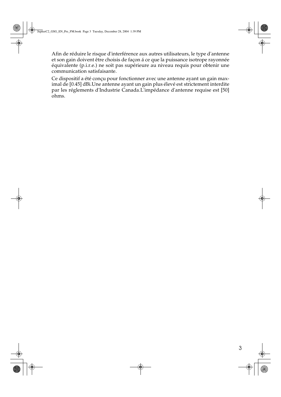 Ricoh LD335c User Manual | Page 15 / 196