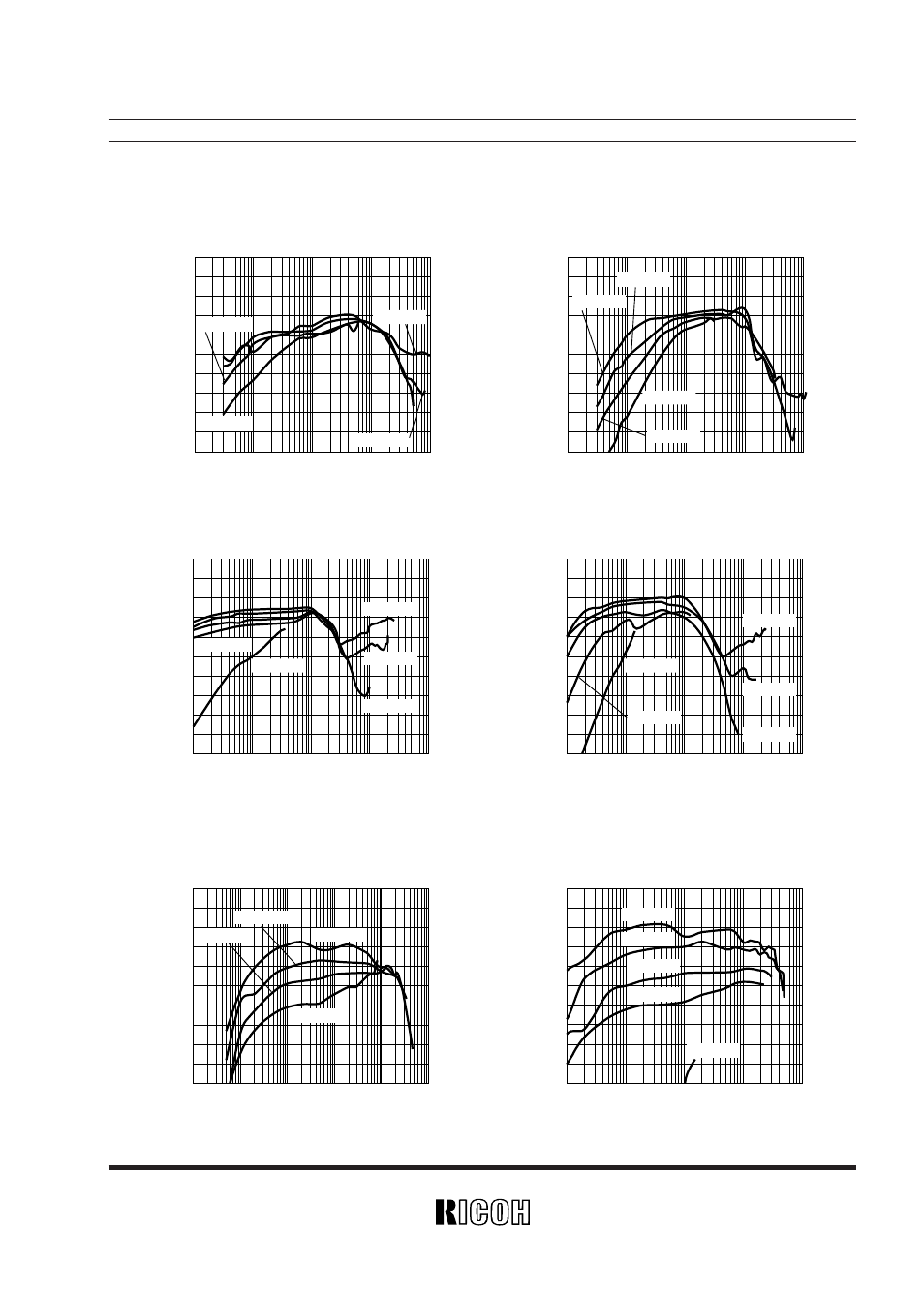Rv5vh1, Rv5vh2 | Ricoh RV5VH User Manual | Page 31 / 52