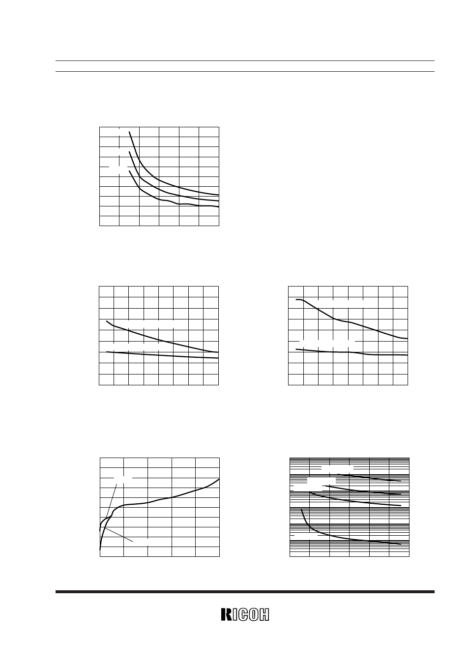 Rv5vh1, Rv5vh2 | Ricoh RV5VH User Manual | Page 33 / 52
