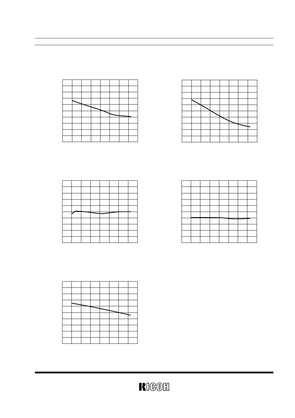 Rv5vh1, Rv5vh2 | Ricoh RV5VH User Manual | Page 35 / 52