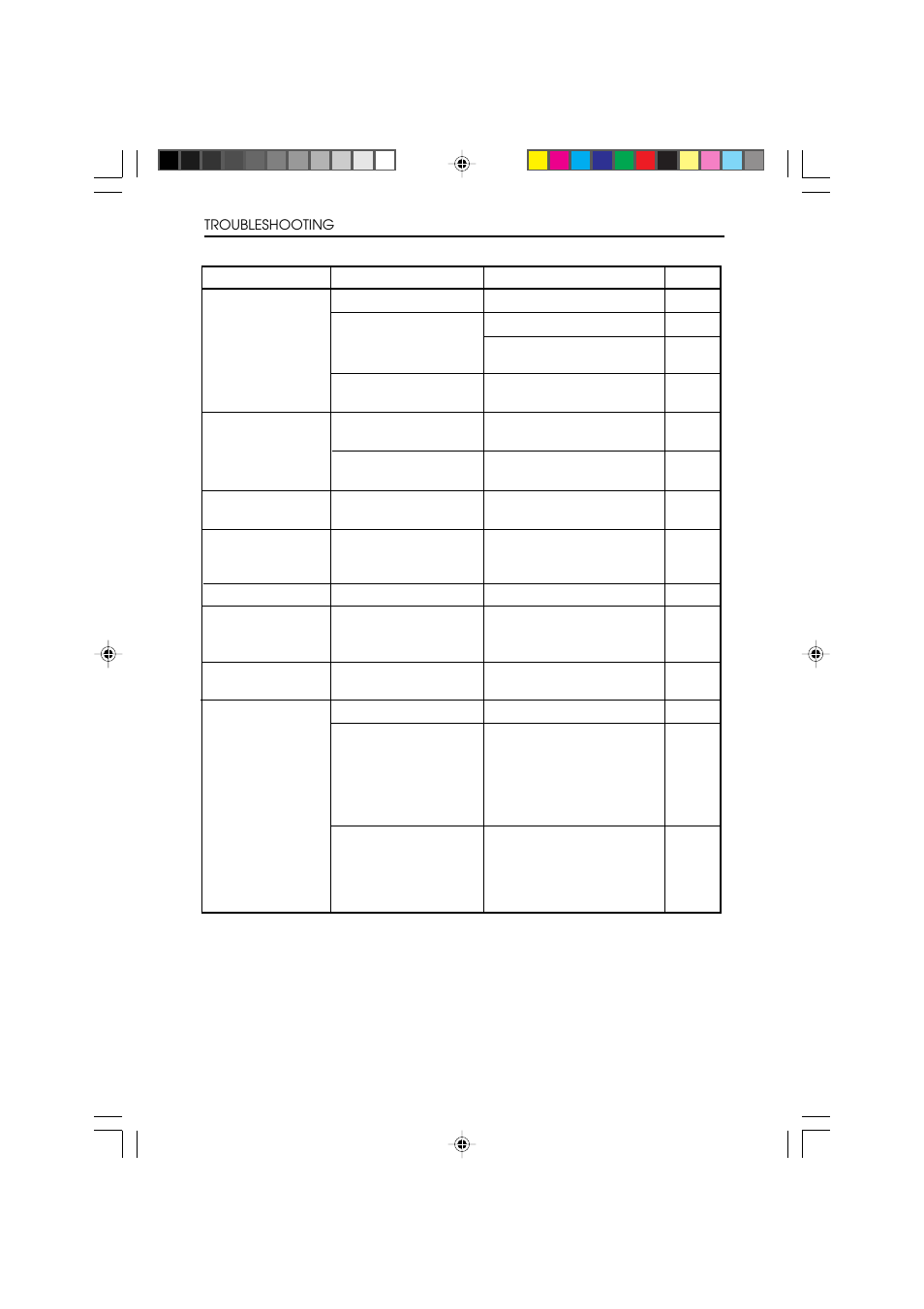 Copying and faxing | Ricoh BIZWORKS 106 User Manual | Page 100 / 422