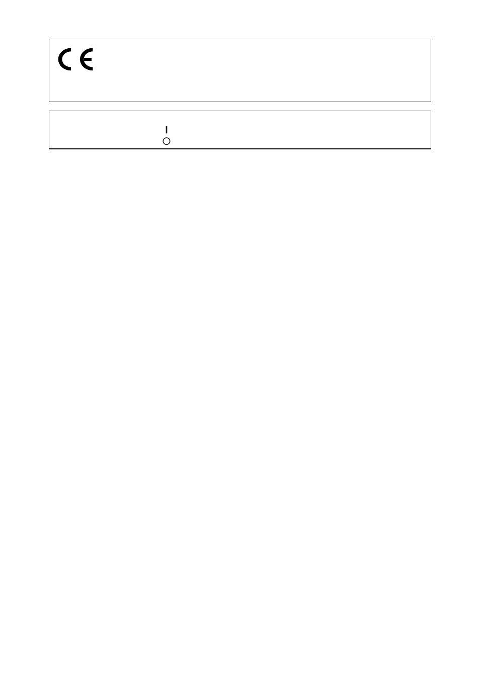 Ricoh BIZWORKS 106 User Manual | Page 133 / 422