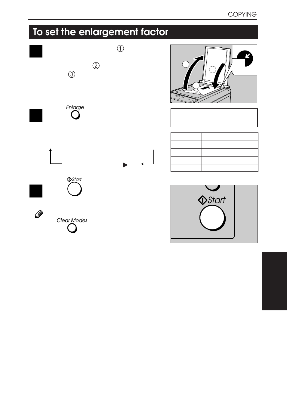 Ricoh BIZWORKS 106 User Manual | Page 176 / 422