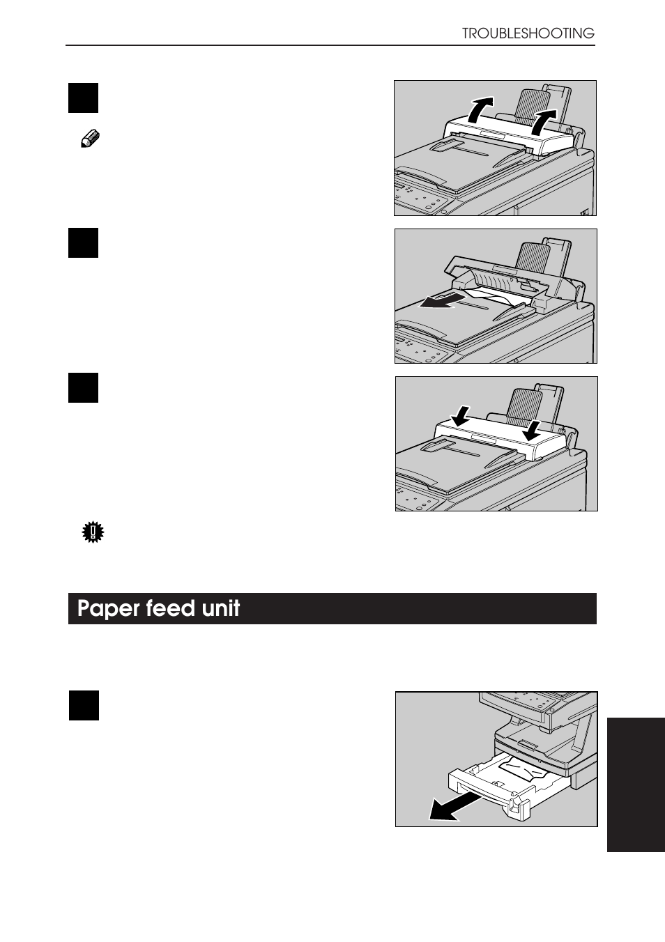 Ricoh BIZWORKS 106 User Manual | Page 192 / 422