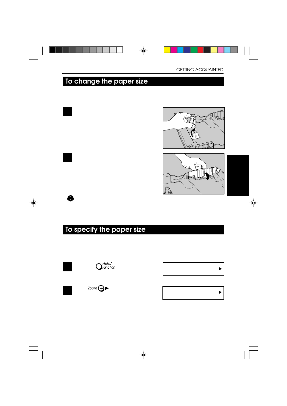 Ricoh BIZWORKS 106 User Manual | Page 243 / 422