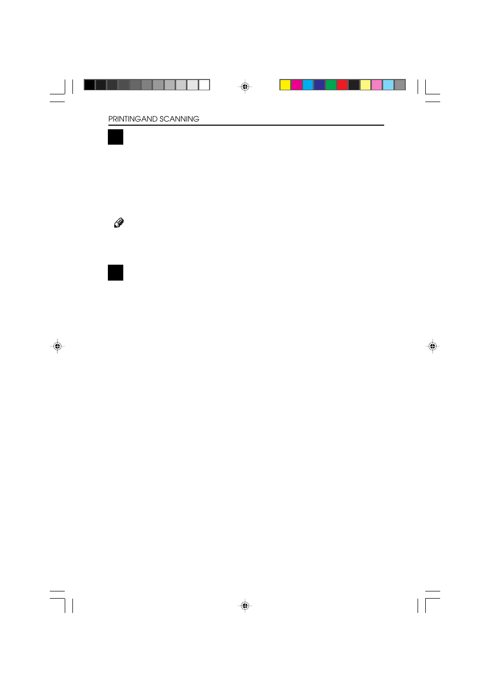Ricoh BIZWORKS 106 User Manual | Page 248 / 422