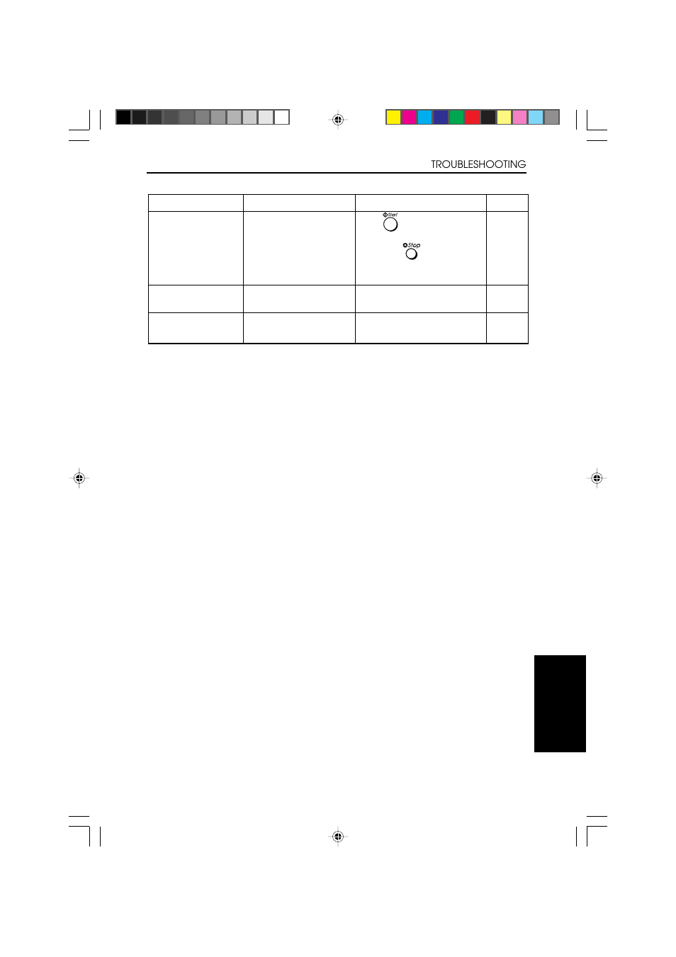 Ricoh BIZWORKS 106 User Manual | Page 267 / 422