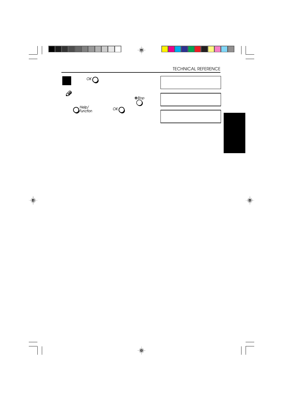 Ricoh BIZWORKS 106 User Manual | Page 283 / 422